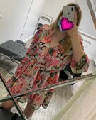 Анкета проститутки Даша - метро Выхино-Жулебино, возраст - 22